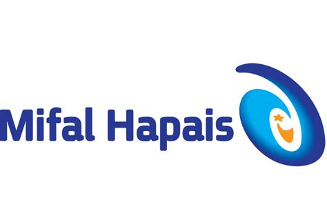 mifal hapais lotto